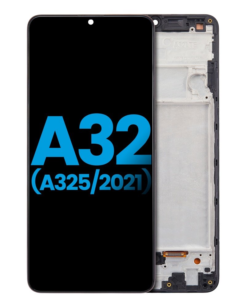 aftermarket-lcd-display-with-frame-without-finger-print-sensor-for-samsung-galaxy-a32-a325-2021-affordable-incell-awesome-black_56389.jpg