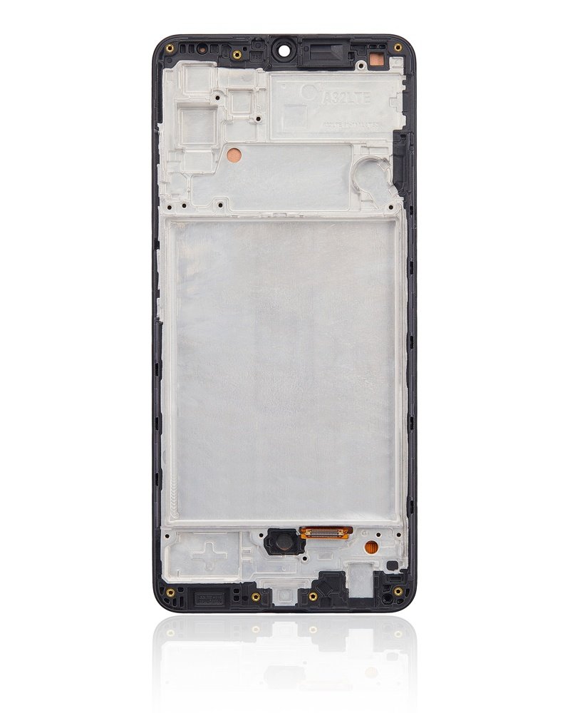 aftermarket-lcd-display-with-frame-without-finger-print-sensor-for-samsung-galaxy-a32-a325-2021-affordable-incell-awesome-black_56392.jpg