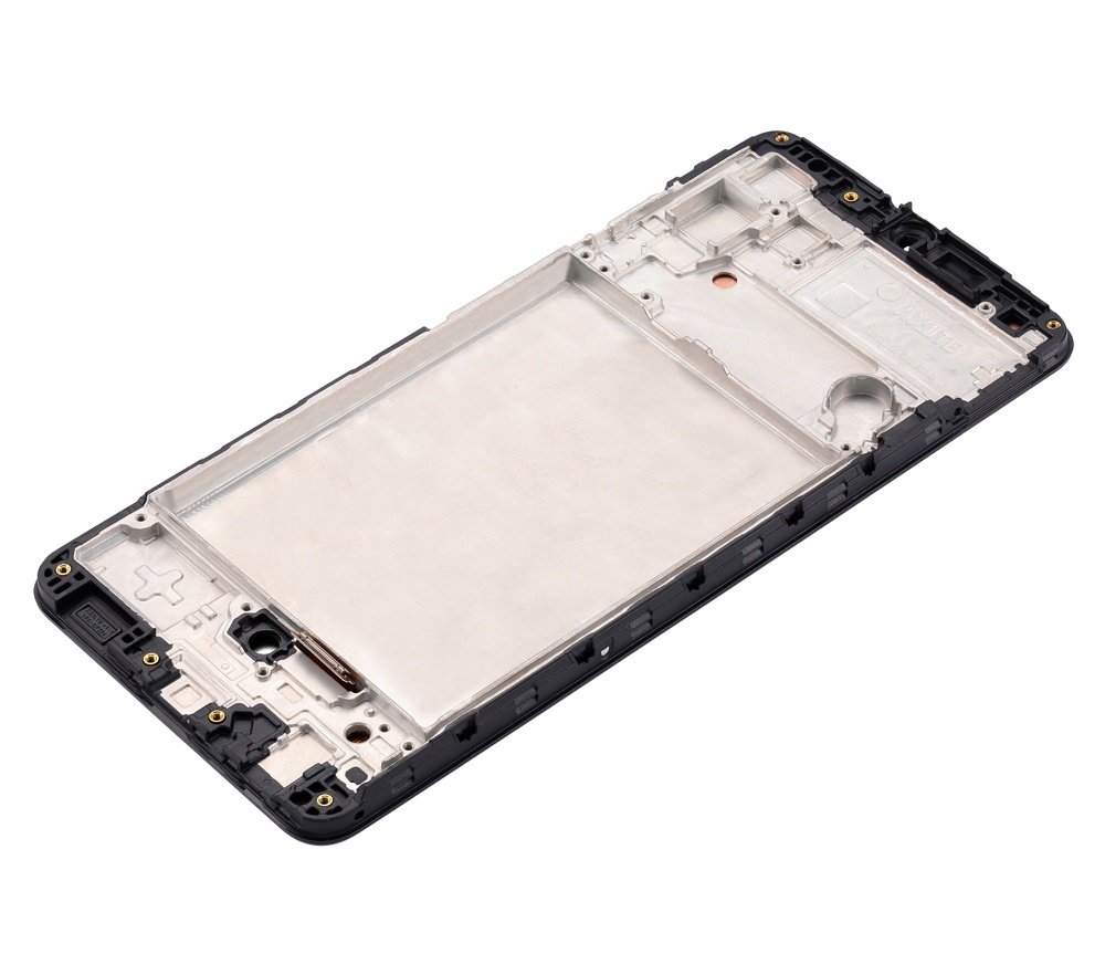 aftermarket-lcd-display-with-frame-without-finger-print-sensor-for-samsung-galaxy-a32-a325-2021-affordable-incell-awesome-black_56394.jpg