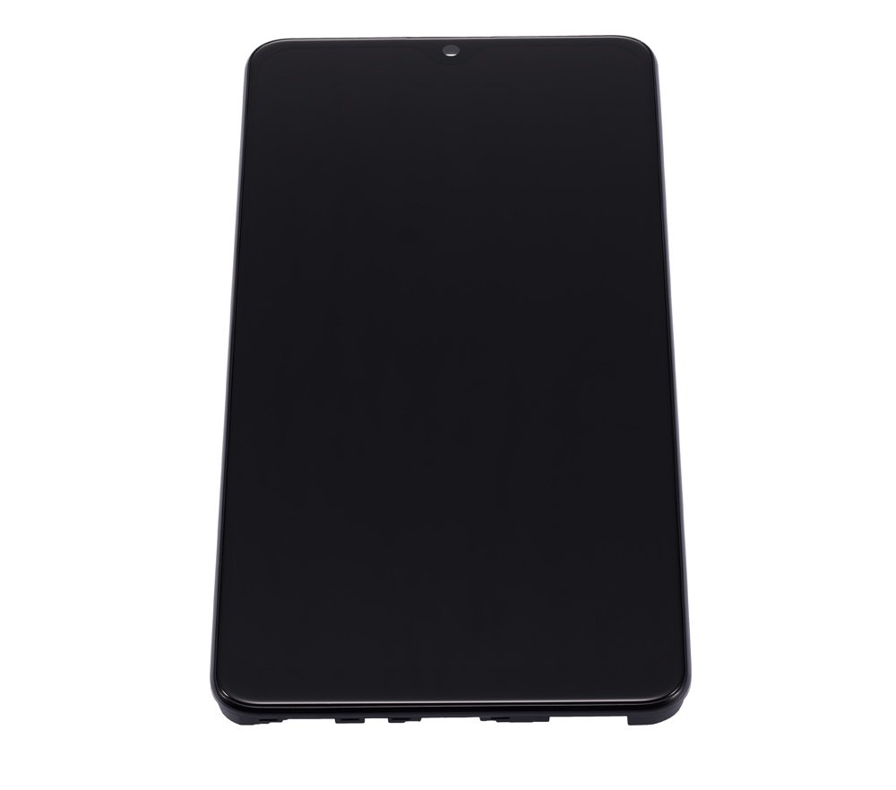 aftermarket-lcd-display-with-frame-without-finger-print-sensor-for-samsung-galaxy-a32-a325-2021-affordable-incell-awesome-black_56395.jpg