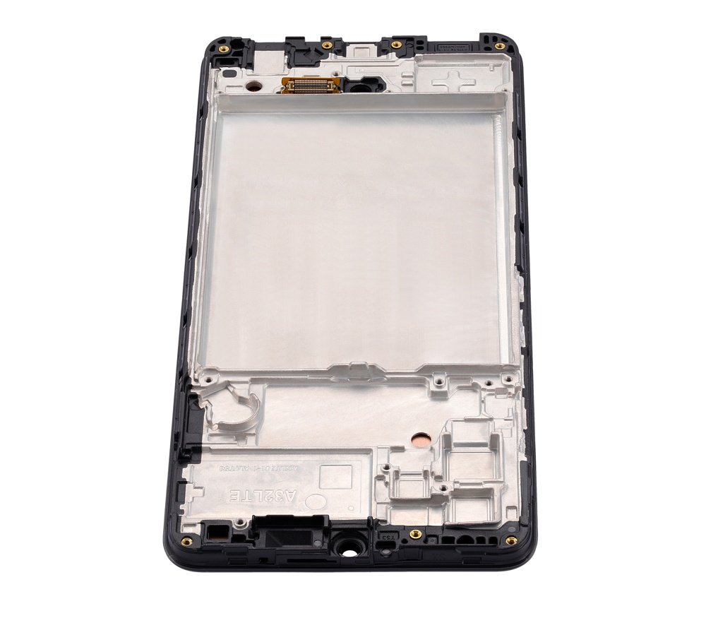 aftermarket-lcd-display-with-frame-without-finger-print-sensor-for-samsung-galaxy-a32-a325-2021-affordable-incell-awesome-black_56396.jpg