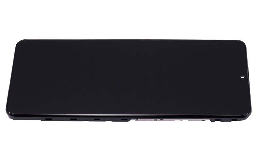aftermarket-lcd-display-with-frame-without-finger-print-sensor-for-samsung-galaxy-a32-a325-2021-affordable-incell-awesome-black_56398.jpg