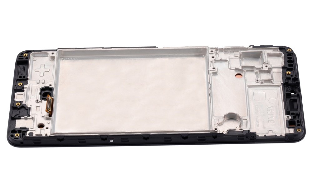 aftermarket-lcd-display-with-frame-without-finger-print-sensor-for-samsung-galaxy-a32-a325-2021-affordable-incell-awesome-black_56399.jpg