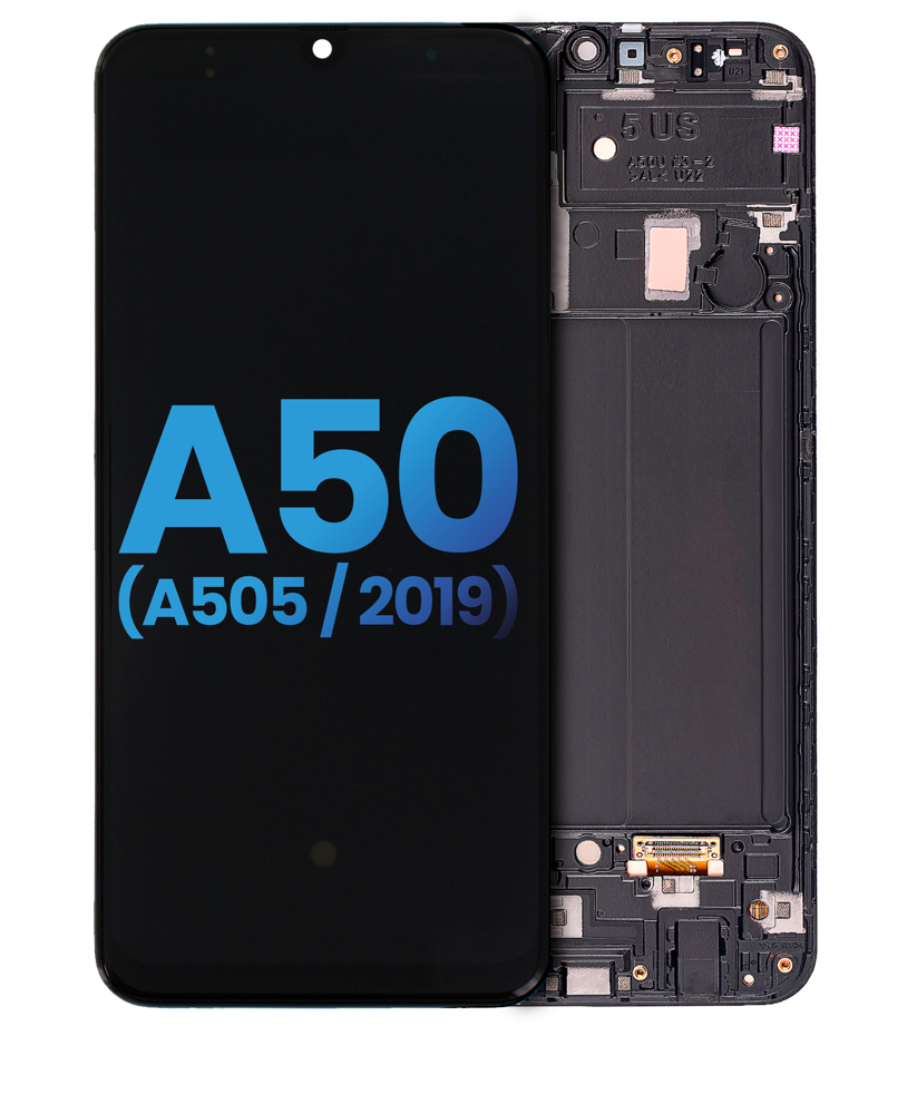 aftermarket-lcd-display-with-frame-without-finger-print-sensor-for-samsung-galaxy-a50-a505-2019-us-version-affordable-incell_55174.png