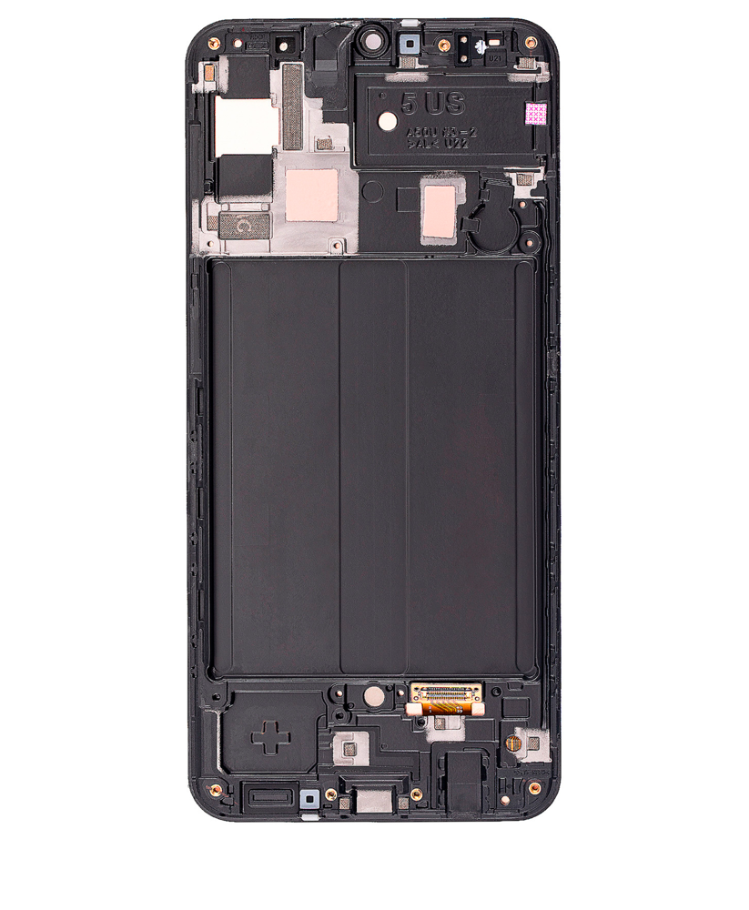 aftermarket-lcd-display-with-frame-without-finger-print-sensor-for-samsung-galaxy-a50-a505-2019-us-version-affordable-incell_55176.png