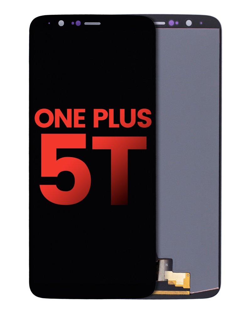 aftermarket-oled-display-for-oneplus-5t-premium-black_32578.jpg