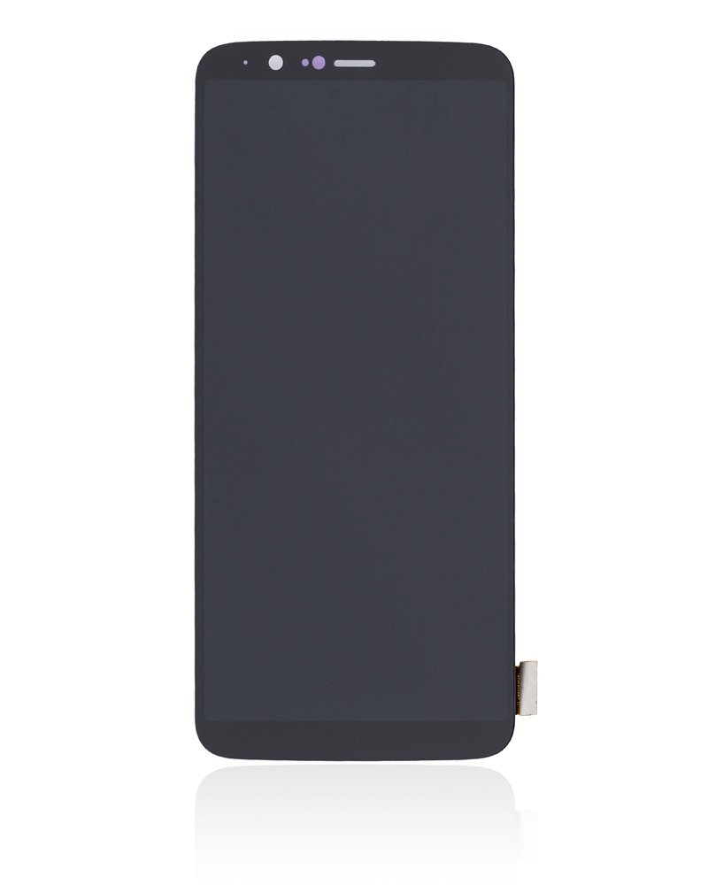 aftermarket-oled-display-for-oneplus-5t-premium-black_32580.jpg
