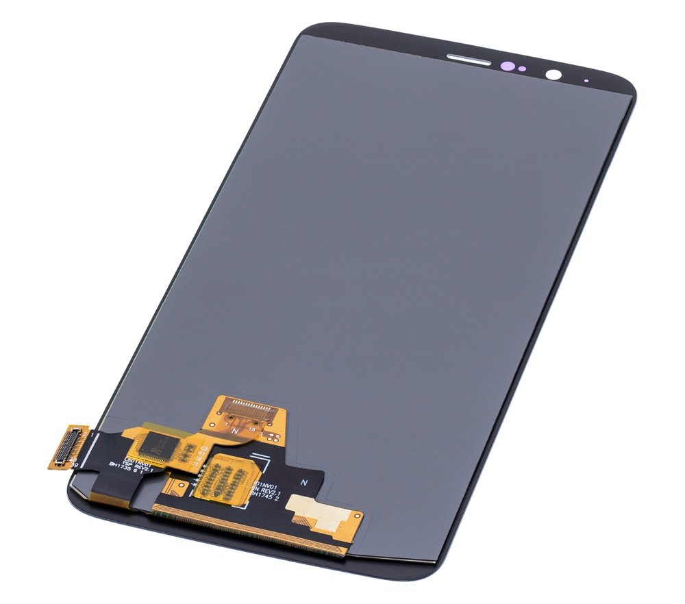 aftermarket-oled-display-for-oneplus-5t-premium-black_32583.jpg
