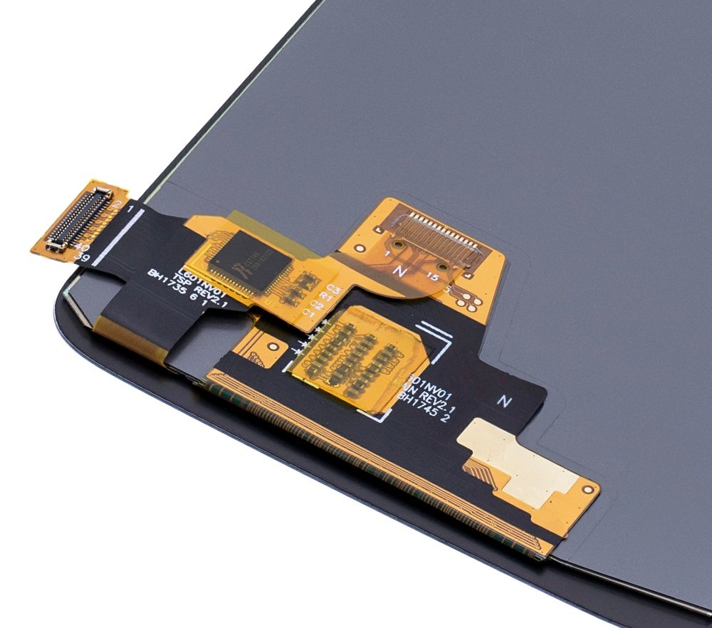 aftermarket-oled-display-for-oneplus-5t-premium-black_32584.jpg