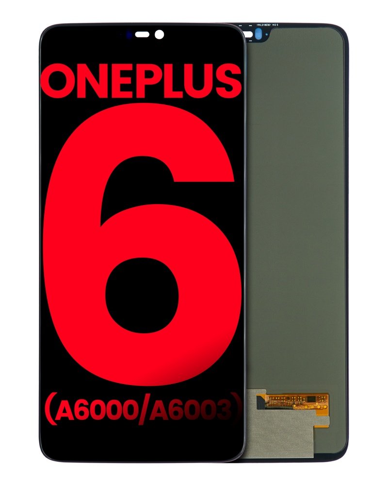 aftermarket-oled-display-for-oneplus-6-a6000-a6003-premium_32419.jpg
