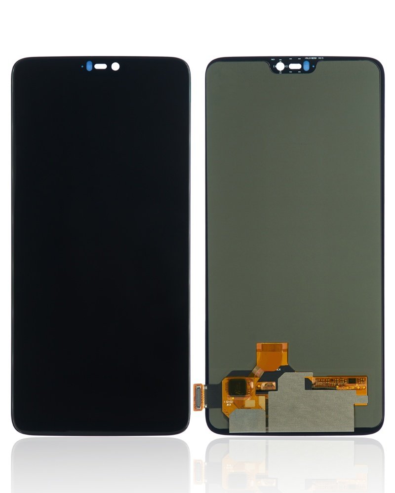 aftermarket-oled-display-for-oneplus-6-a6000-a6003-premium_32420.jpg