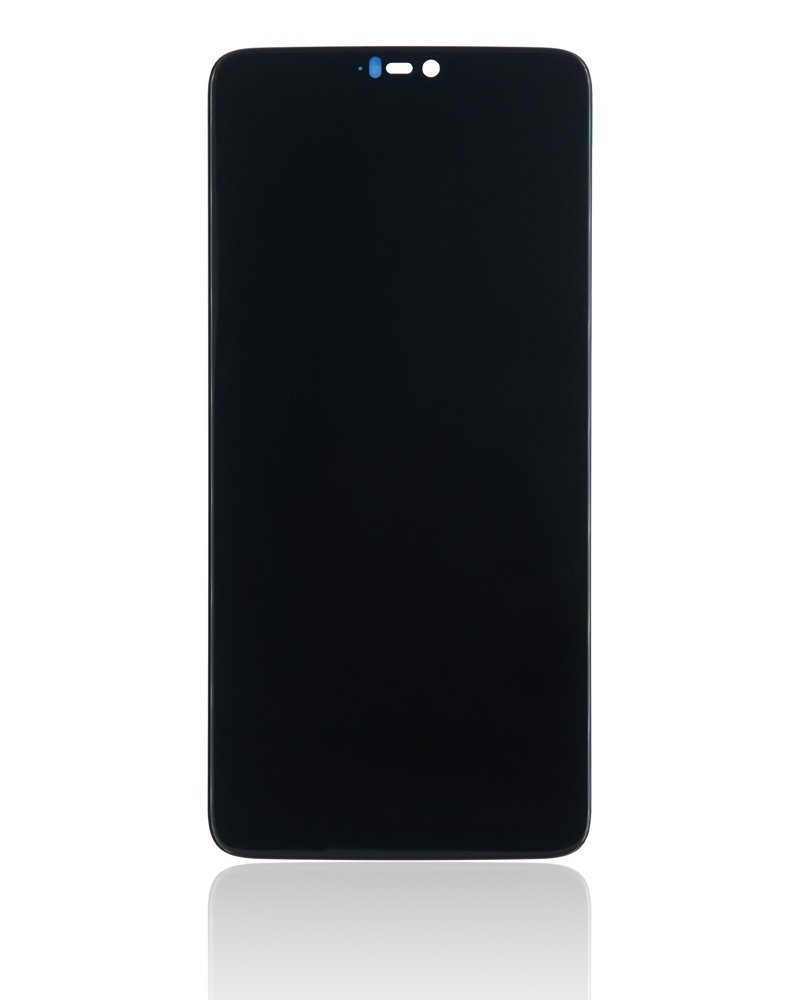 aftermarket-oled-display-for-oneplus-6-a6000-a6003-premium_32421.jpg