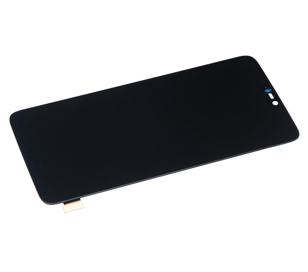aftermarket-oled-display-for-oneplus-6-a6000-a6003-premium_32423.jpg