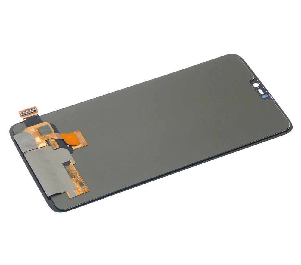 aftermarket-oled-display-for-oneplus-6-a6000-a6003-premium_32425.jpg