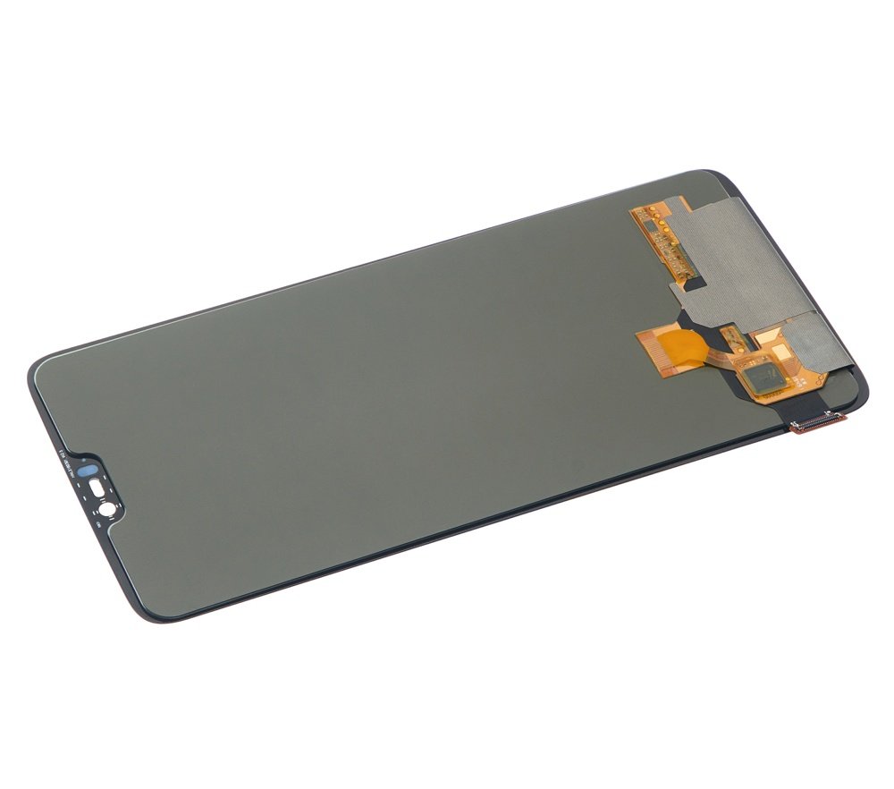 aftermarket-oled-display-for-oneplus-6-a6000-a6003-premium_32426.jpg