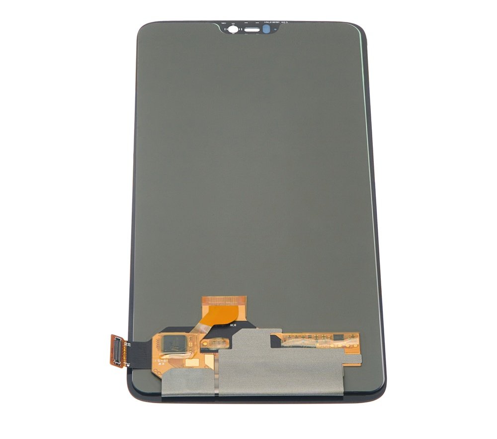aftermarket-oled-display-for-oneplus-6-a6000-a6003-premium_32427.jpg