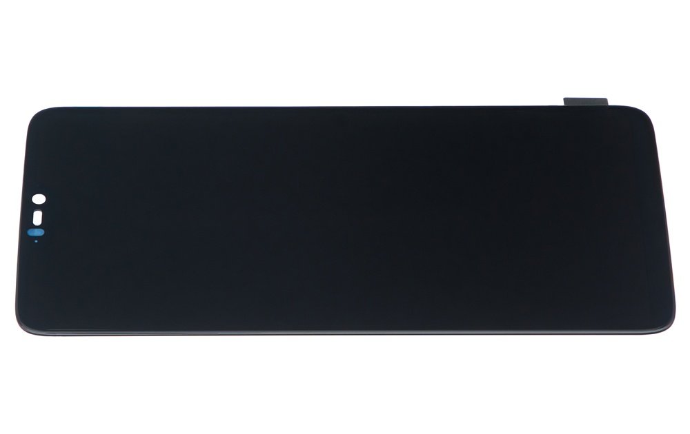 aftermarket-oled-display-for-oneplus-6-a6000-a6003-premium_32428.jpg