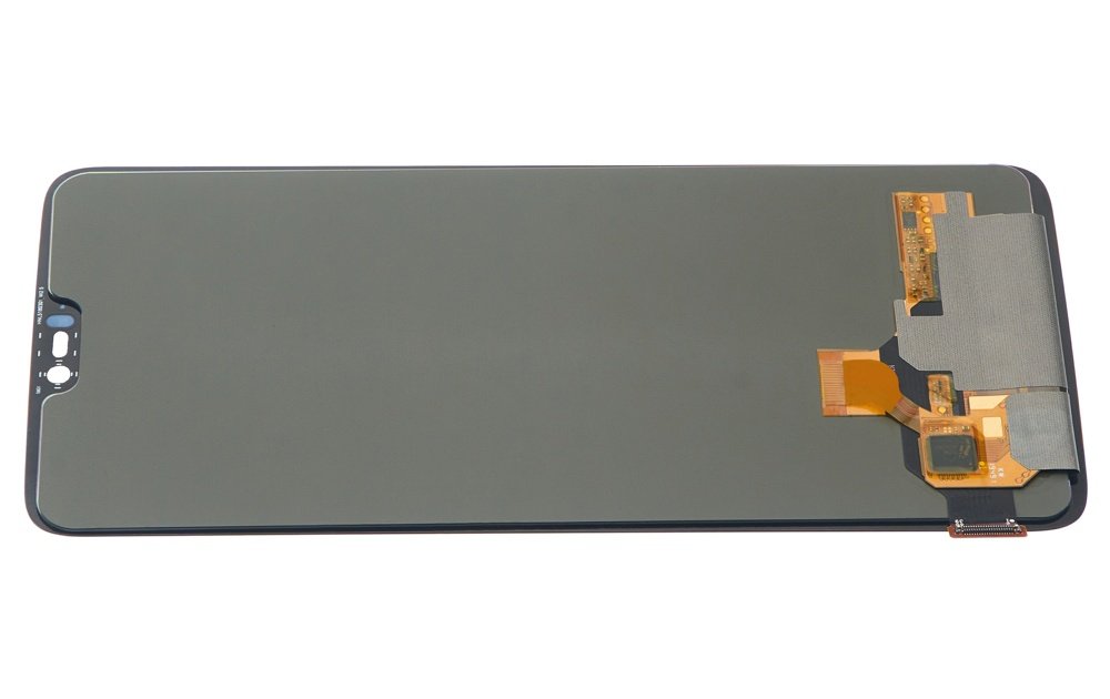 aftermarket-oled-display-for-oneplus-6-a6000-a6003-premium_32429.jpg