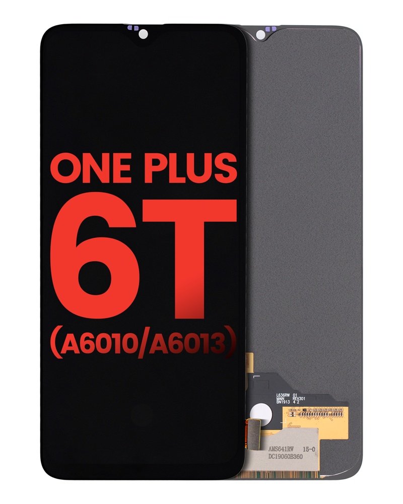 aftermarket-oled-display-for-oneplus-6t-a6010-a6013-premium_32197.jpg