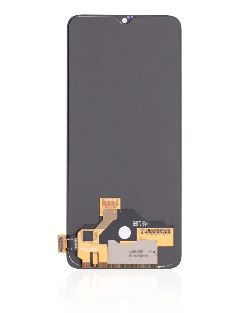aftermarket-oled-display-for-oneplus-6t-a6010-a6013-premium_32198.jpg