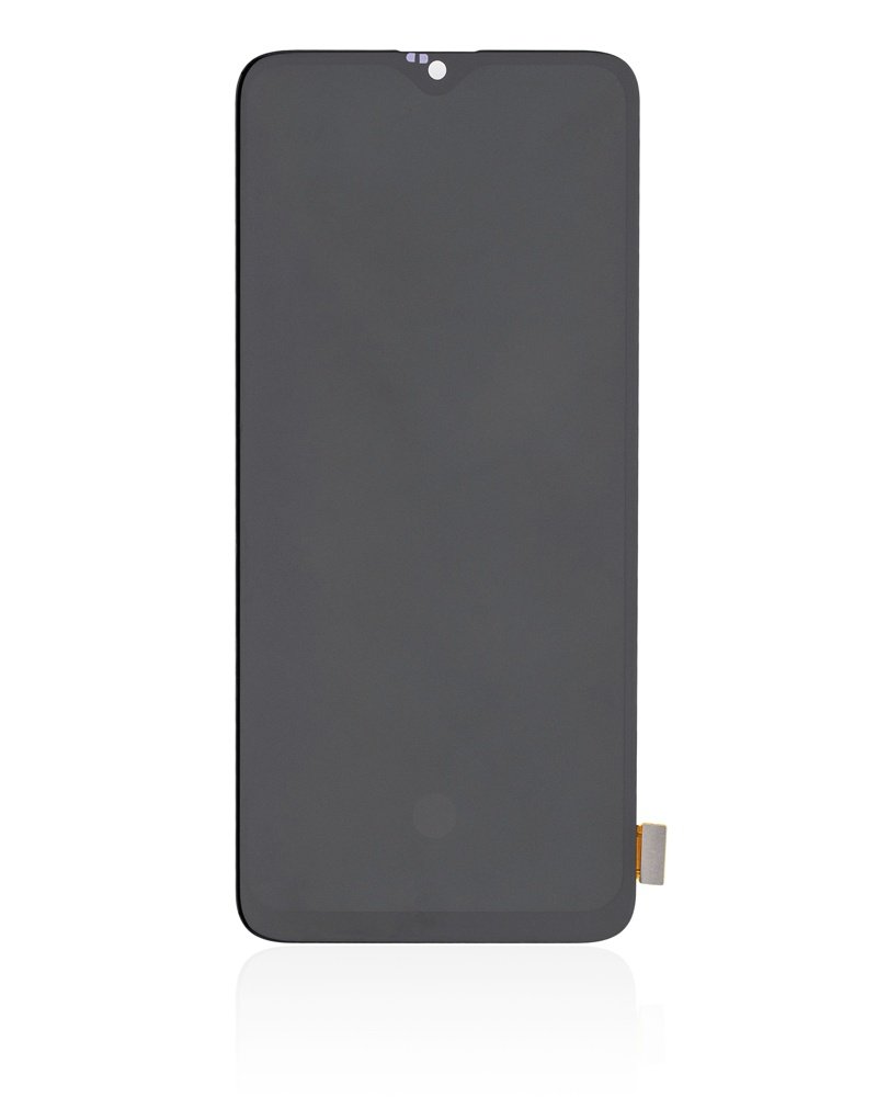 aftermarket-oled-display-for-oneplus-6t-a6010-a6013-premium_32199.jpg