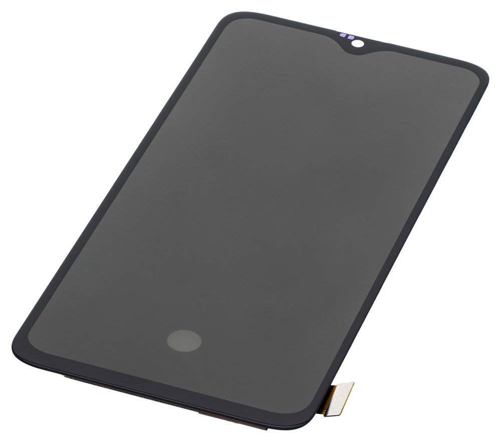 aftermarket-oled-display-for-oneplus-6t-a6010-a6013-premium_32200.jpg