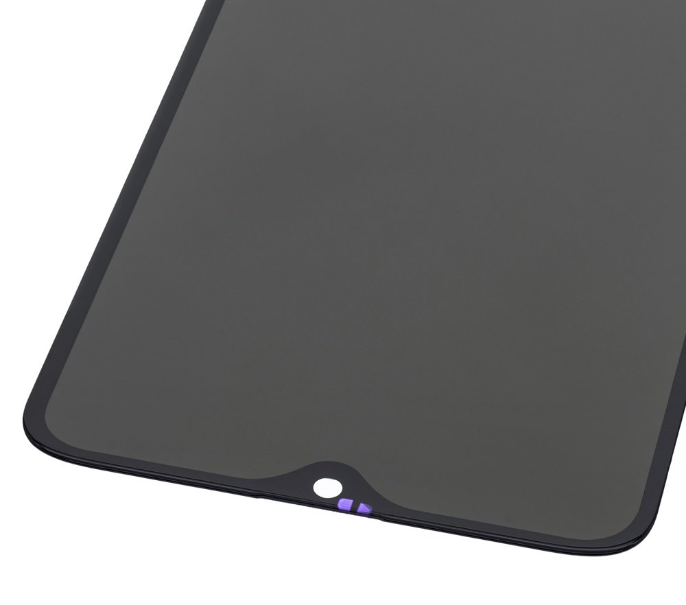 aftermarket-oled-display-for-oneplus-6t-a6010-a6013-premium_32202.jpg