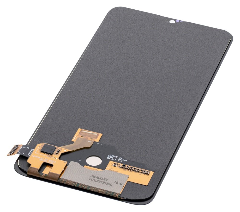 aftermarket-oled-display-for-oneplus-6t-a6010-a6013-premium_32203.jpg