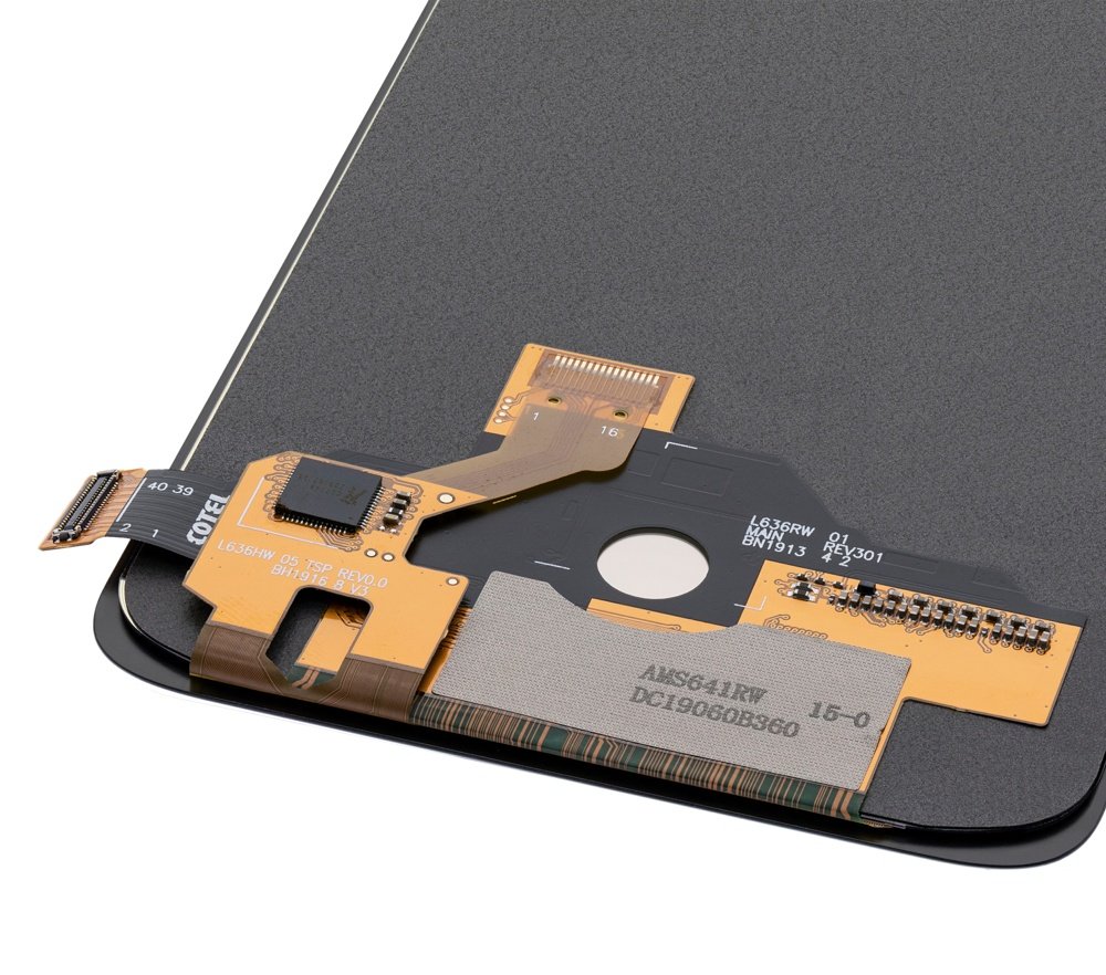 aftermarket-oled-display-for-oneplus-6t-a6010-a6013-premium_32204.jpg