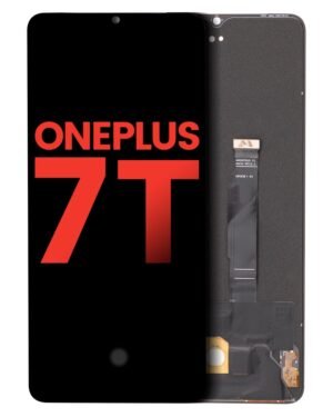 Aftermarket OLED Display For OnePlus 7T (Premium)