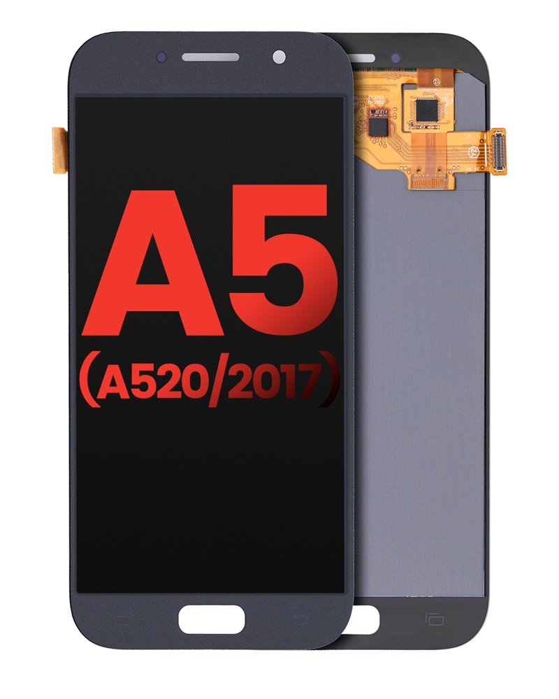 aftermarket-oled-display-for-samsung-galaxy-a5-a520-2017-premium-black_55409.jpg