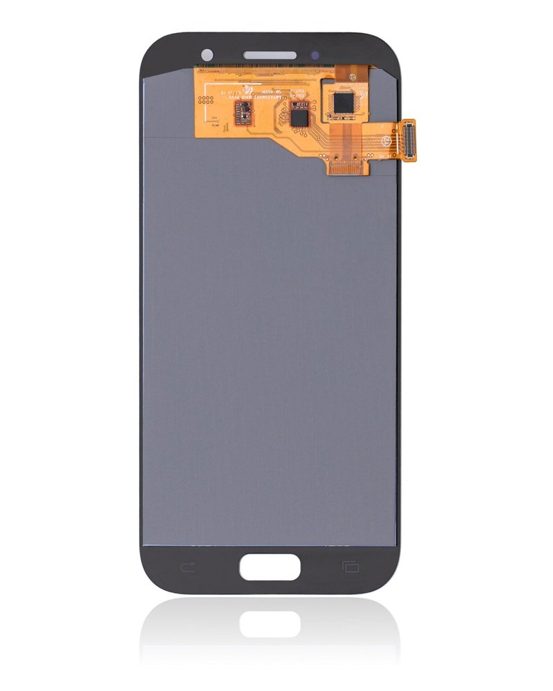 aftermarket-oled-display-for-samsung-galaxy-a5-a520-2017-premium-black_55410.jpg