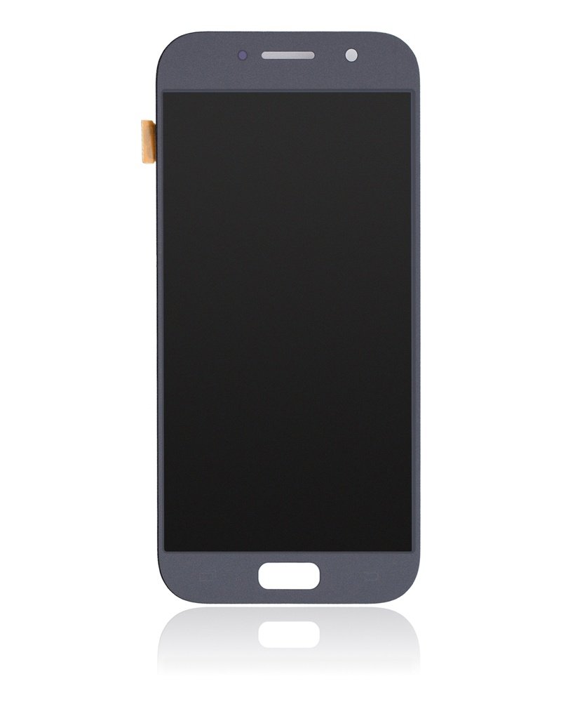 aftermarket-oled-display-for-samsung-galaxy-a5-a520-2017-premium-black_55411.jpg