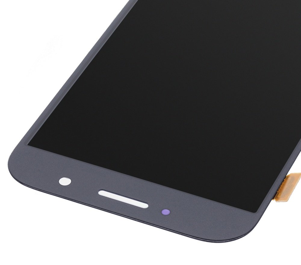 aftermarket-oled-display-for-samsung-galaxy-a5-a520-2017-premium-black_55413.jpg