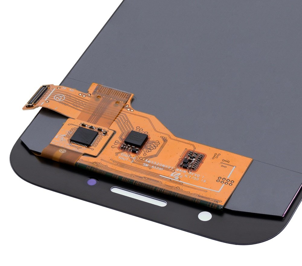 aftermarket-oled-display-for-samsung-galaxy-a5-a520-2017-premium-black_55416.jpg