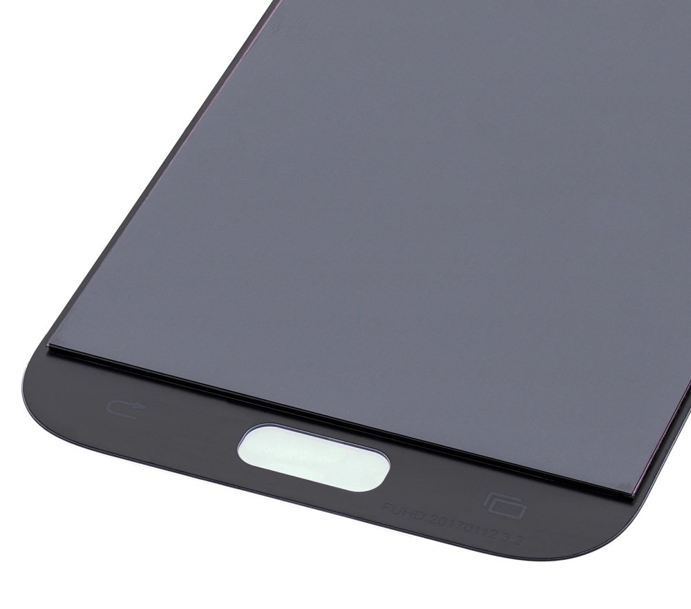 aftermarket-oled-display-for-samsung-galaxy-a5-a520-2017-premium-black_55417.jpg