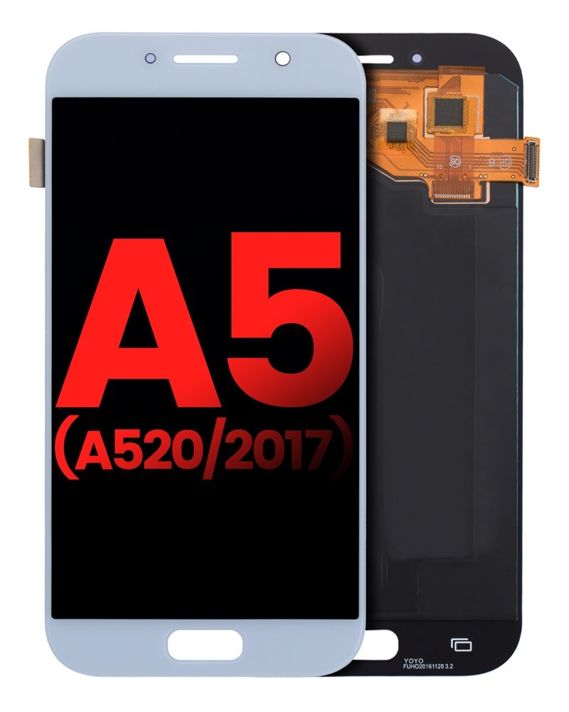 aftermarket-oled-display-for-samsung-galaxy-a5-a520-2017-premium-blue-mist_55398.jpg