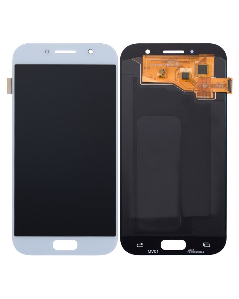 aftermarket-oled-display-for-samsung-galaxy-a5-a520-2017-premium-blue-mist_55399.jpg