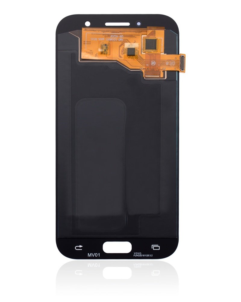 aftermarket-oled-display-for-samsung-galaxy-a5-a520-2017-premium-blue-mist_55400.jpg
