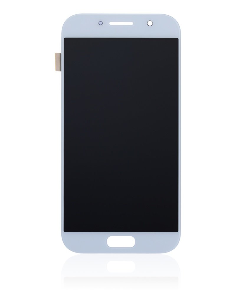 aftermarket-oled-display-for-samsung-galaxy-a5-a520-2017-premium-blue-mist_55401.jpg