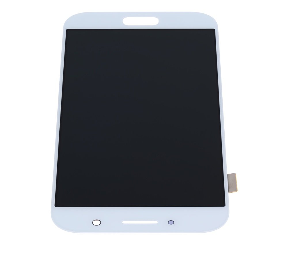 aftermarket-oled-display-for-samsung-galaxy-a5-a520-2017-premium-blue-mist_55402.jpg
