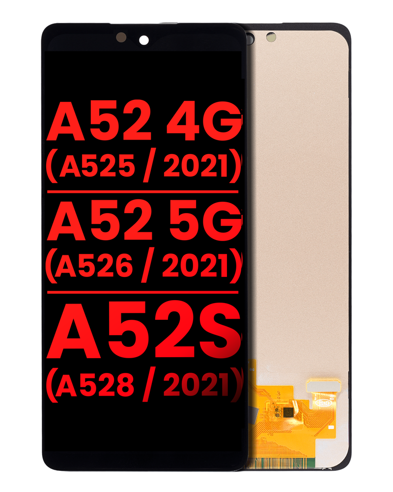 aftermarket-oled-display-for-samsung-galaxy-a52-4g-a525-2021-a52-5g-a526-2021-a52s-5g-a528-2021-6-36-premium_54017.png