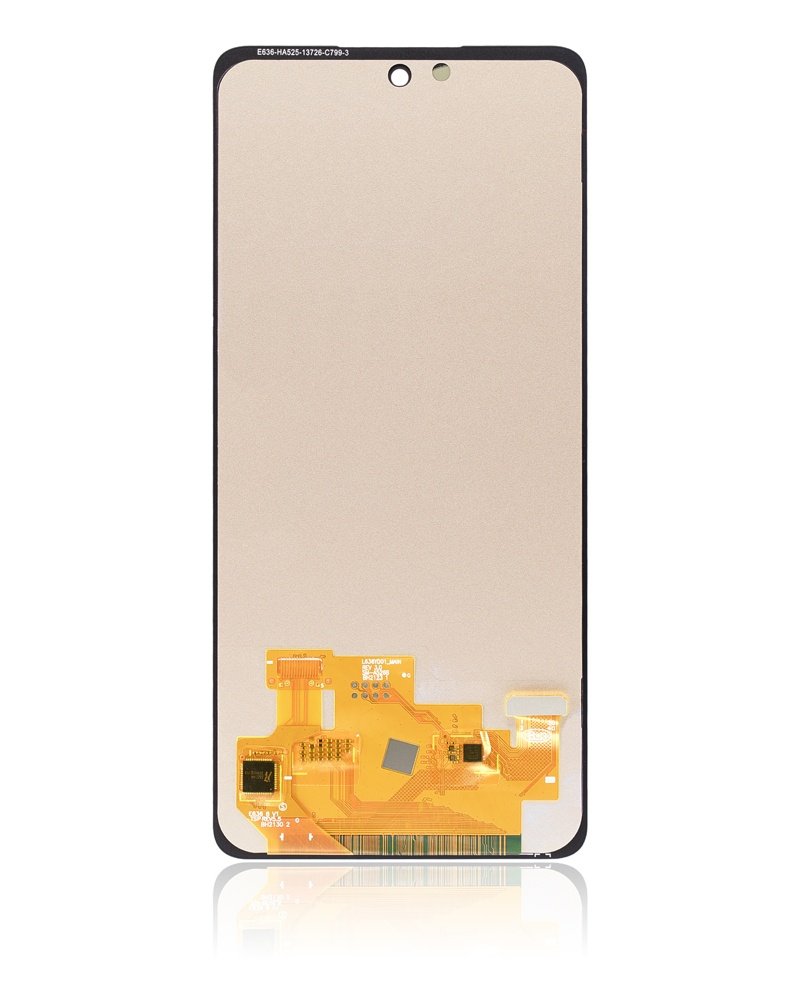 aftermarket-oled-display-for-samsung-galaxy-a52-4g-a525-2021-a52-5g-a526-2021-a52s-5g-a528-2021-6-36-premium_54020.jpg
