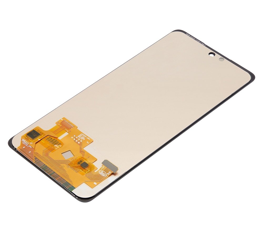 aftermarket-oled-display-for-samsung-galaxy-a52-4g-a525-2021-a52-5g-a526-2021-a52s-5g-a528-2021-6-36-premium_54022.jpg
