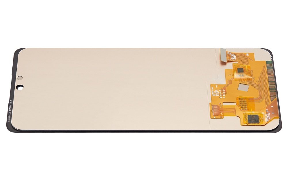 aftermarket-oled-display-for-samsung-galaxy-a52-4g-a525-2021-a52-5g-a526-2021-a52s-5g-a528-2021-6-36-premium_54026.jpg