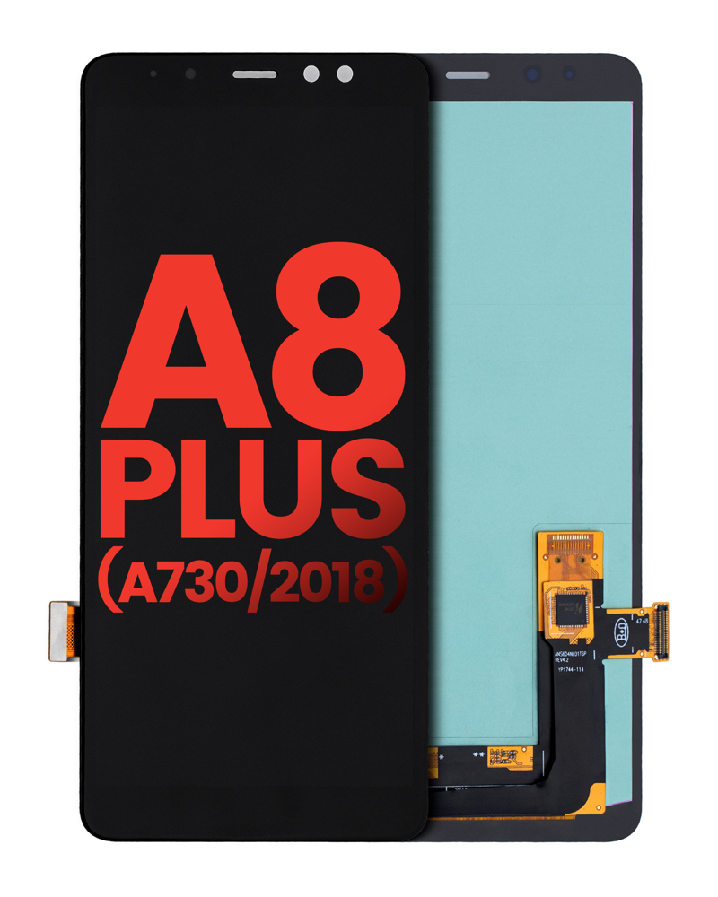 aftermarket-oled-display-for-samsung-galaxy-a8-plus-a730-2018-premium_51759.png