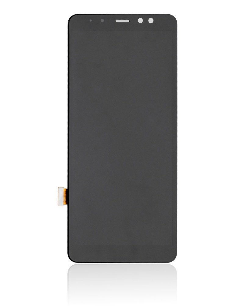 aftermarket-oled-display-for-samsung-galaxy-a8-plus-a730-2018-premium_51760.jpg