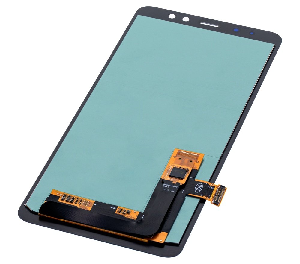 aftermarket-oled-display-for-samsung-galaxy-a8-plus-a730-2018-premium_51762.jpg