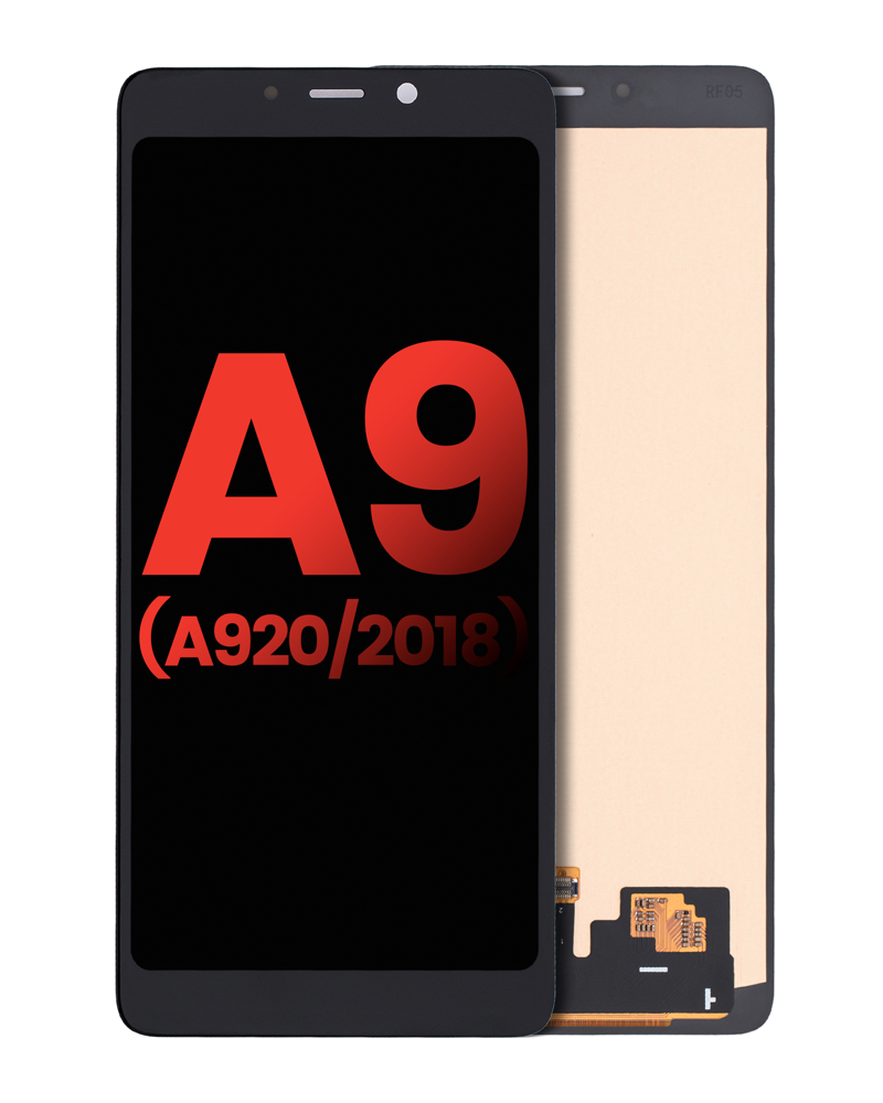 aftermarket-oled-display-for-samsung-galaxy-a9-a920-2018-premium-black_19.png