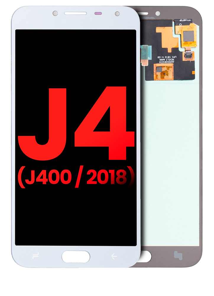 aftermarket-oled-display-for-samsung-galaxy-j4-j400-2018-premium-blue-gray_51010.png